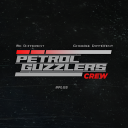 Discovery icon for Petrol Guzzlers Discord server