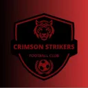 Crimson Strikers