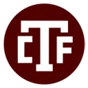 TAMUctf 2025