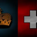 TCAD | The United Principality of Liechtenstein and Switzerland