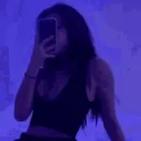 WPADKI INFLU 18+ (Dzinold-uniwersytet)
