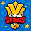 Vrees | Brawl Stars