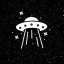 UFOShøp™