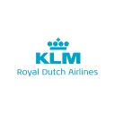 KLM Royal Dutch Airlines Virtual