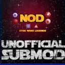 BROTHERHOOD OF THE NOD IMPERIAL WARS