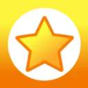 Prominent Entertainment