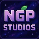 NGP Studios