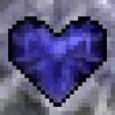iolite Heart's server