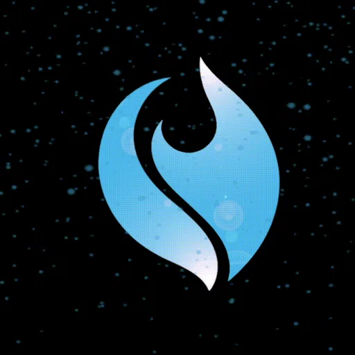 VIVARA — мониторинг Discord сервера, статистика и рейтинг