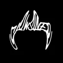 SLOWSILVER03