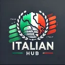 Italian Hub