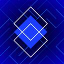 Last Development TM Discord Server Icon