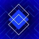 Last Development ™