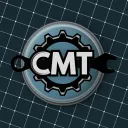 CoolManThings Server