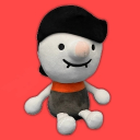 KID VAMPIRE FANDOM‼ Discord server icon