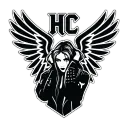 HC
