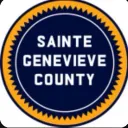 Sainte Genevieve County Railway Official Server
