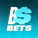 BS Bets