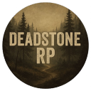 Deadstone RP.