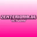 Zenterioria Community