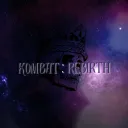 Kombat : Rebirth