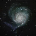 Dwarf Galaxy X