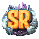 Summit Realms Network icon