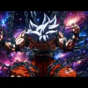 FINAL STAND: REMASTERED