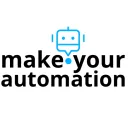Make Your Automation