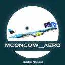 mconcow