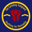 The Earthling Vanguard