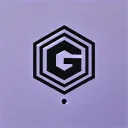 Gifts cards online