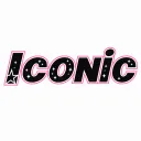 Iconic Studio | 𝖦𝖳𝖠𝖵  ©