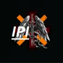 IPI-Incursions