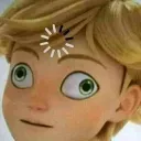 𝓜𝓲𝓻𝓪𝓬𝓾𝓵𝓸𝓾𝓼 𝓻𝓸𝓵𝓮𝓹𝓵𝓪𝔂