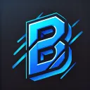 B.L.U.E Community