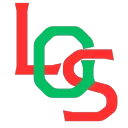 L'Avant-Garde Sociale