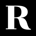 Rhenovel