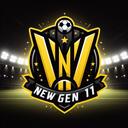 New Gen 11 | BL:R | NA Discord Server Icon