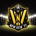 New Gen 11 | BL:R | NA