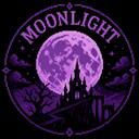 Moonlight    Discord Server Icon