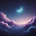 Moonlight 🌙 discord icon