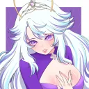 shuuhive