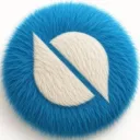 Server icon