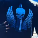 Spectre Squad