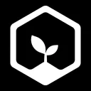 Stem Studio, Erth.ai