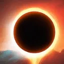 Sol's Eclipse