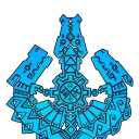 Tideguard Discord server icon