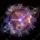 Kanika : The Nation of the Multiverse