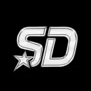 StarDev Shop